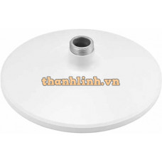 Chân đế treo tường cho camera Dome Hanwha Techwin WISENET SBP-317HMW